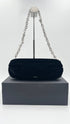 Pochette velluto