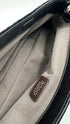 Pochette velluto