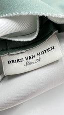 T-shirt FW 2020 Dries Van Noten