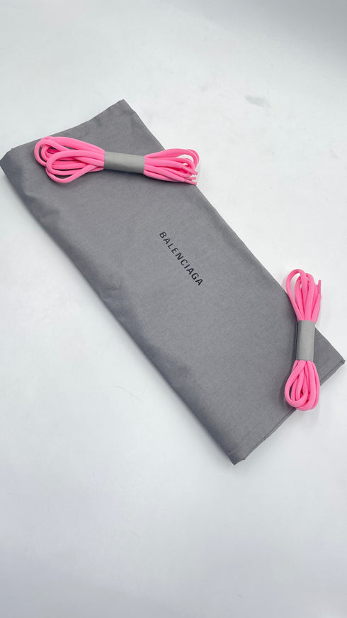 Sneakers "Track" N.40