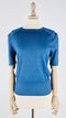 Maglia girocollo