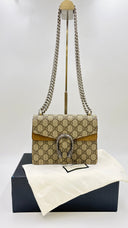 Borsa "Dyonisus Mini" GUCCI