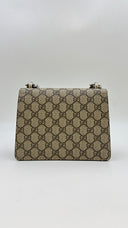 Borsa "Dyonisus Mini" GUCCI