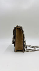 Borsa "Dyonisus Mini" GUCCI