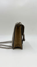 Borsa "Dyonisus Mini" GUCCI
