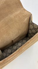 Borsa "Dyonisus Mini" GUCCI