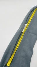 Coprispalle in misto cachemire EXTREME CASHMERE X