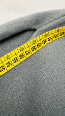 Coprispalle in misto cachemire EXTREME CASHMERE X