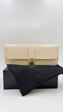 Borsa "Blake" Khaite
