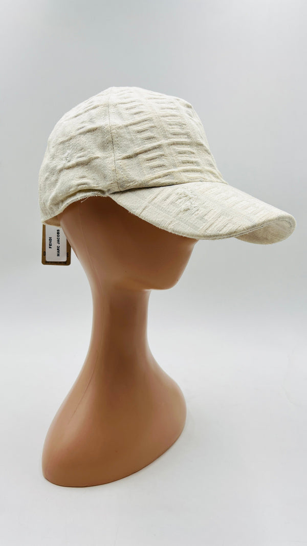 Cappello Resort 2023