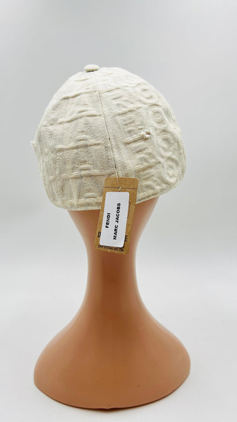 Cappello Resort 2023