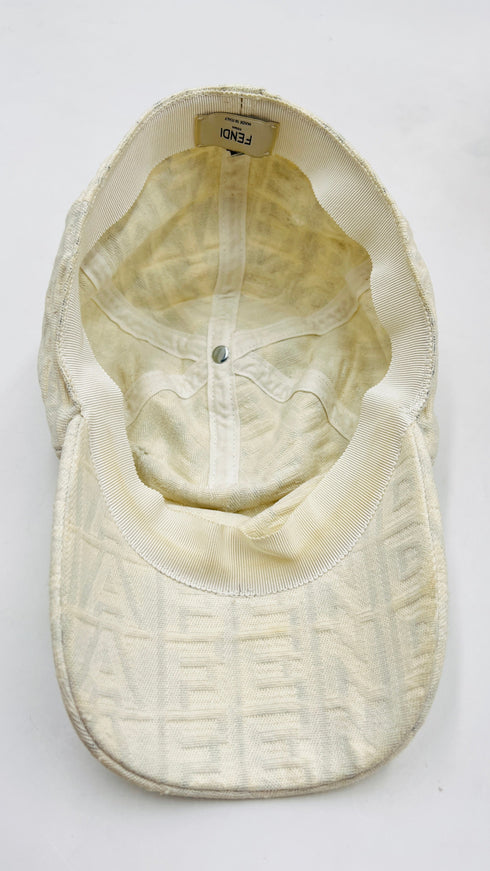 Cappello Resort 2023