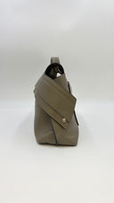 Borsa "Wave" Tod's