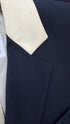 Blazer "gondola" vintage