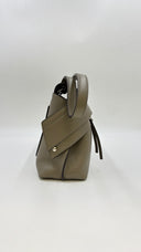 Borsa "Wave" Tod's
