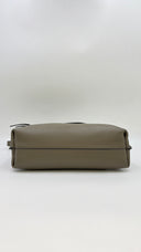 Borsa "Wave" Tod's