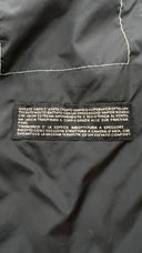 Piumino tessuto tecnico ASPESI