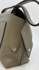 Borsa "Wave" Tod's