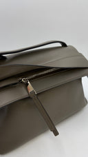 Borsa "Wave" Tod's