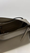 Borsa "Wave" Tod's