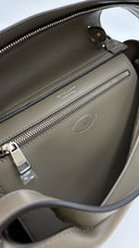 Borsa "Wave" Tod's