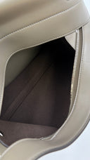 Borsa "Wave" Tod's