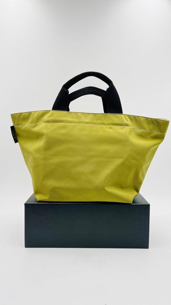 Tote bag "1027"