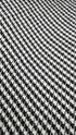 Cappotto pied de poule