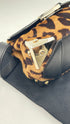 Borsa "Mini Leopard Marion"