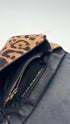 Borsa "Mini Leopard Marion"