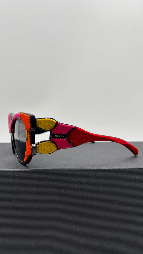 Occhiali da sole FW17