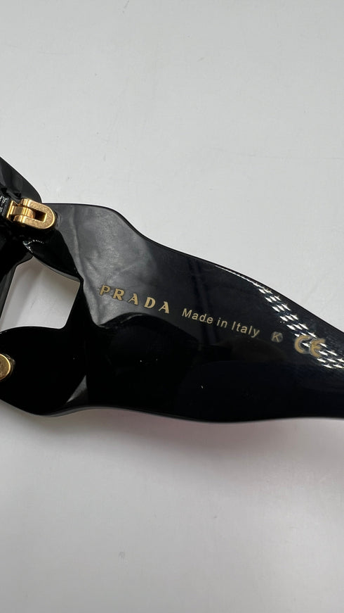 Occhiali da sole FW17