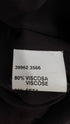 Blazer velluto vintage