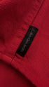 Camicia bi-color