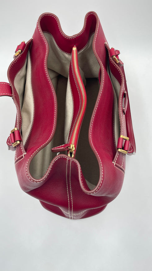 Borsa "Bellevue Odessa"