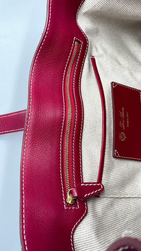 Borsa "Bellevue Odessa"