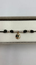 Bracciale fortuna Dodo