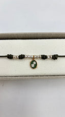Bracciale fortuna Dodo