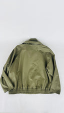 Giacca fit boxy Palm Angels
