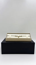Bracciale fortuna Dodo