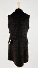 Smanicato lungo MARC JACOBS