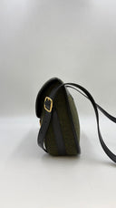 Borsa "Beckett" verde BALLY