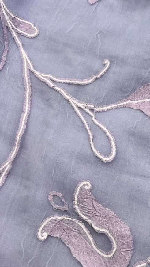 Abito corto fantasia fiori