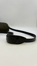 Borsa "Beckett" verde BALLY