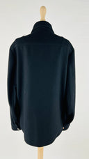 Giacca oversize Dries Van Noten