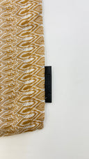 Tote fantasia zigzag MISSONI
