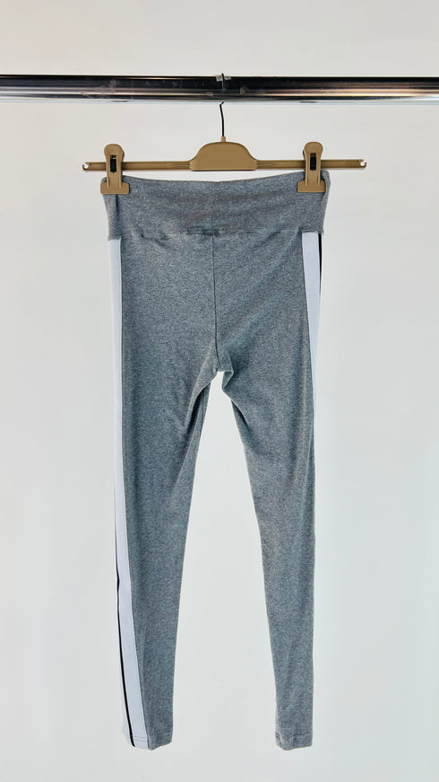 Leggings a costine