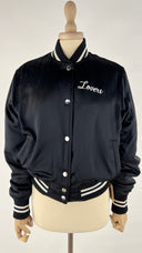 Bomber "Lovers" Amiri