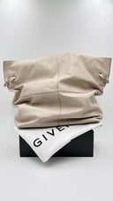 Shopping bag oversize Givenchy