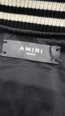 Bomber "Lovers" Amiri